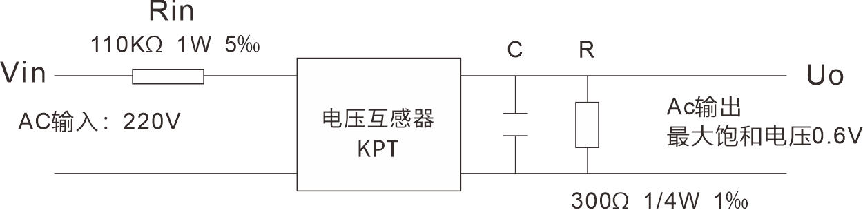 電壓.png