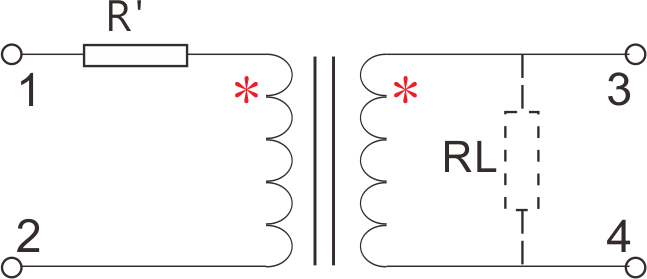 電壓1 (2).png